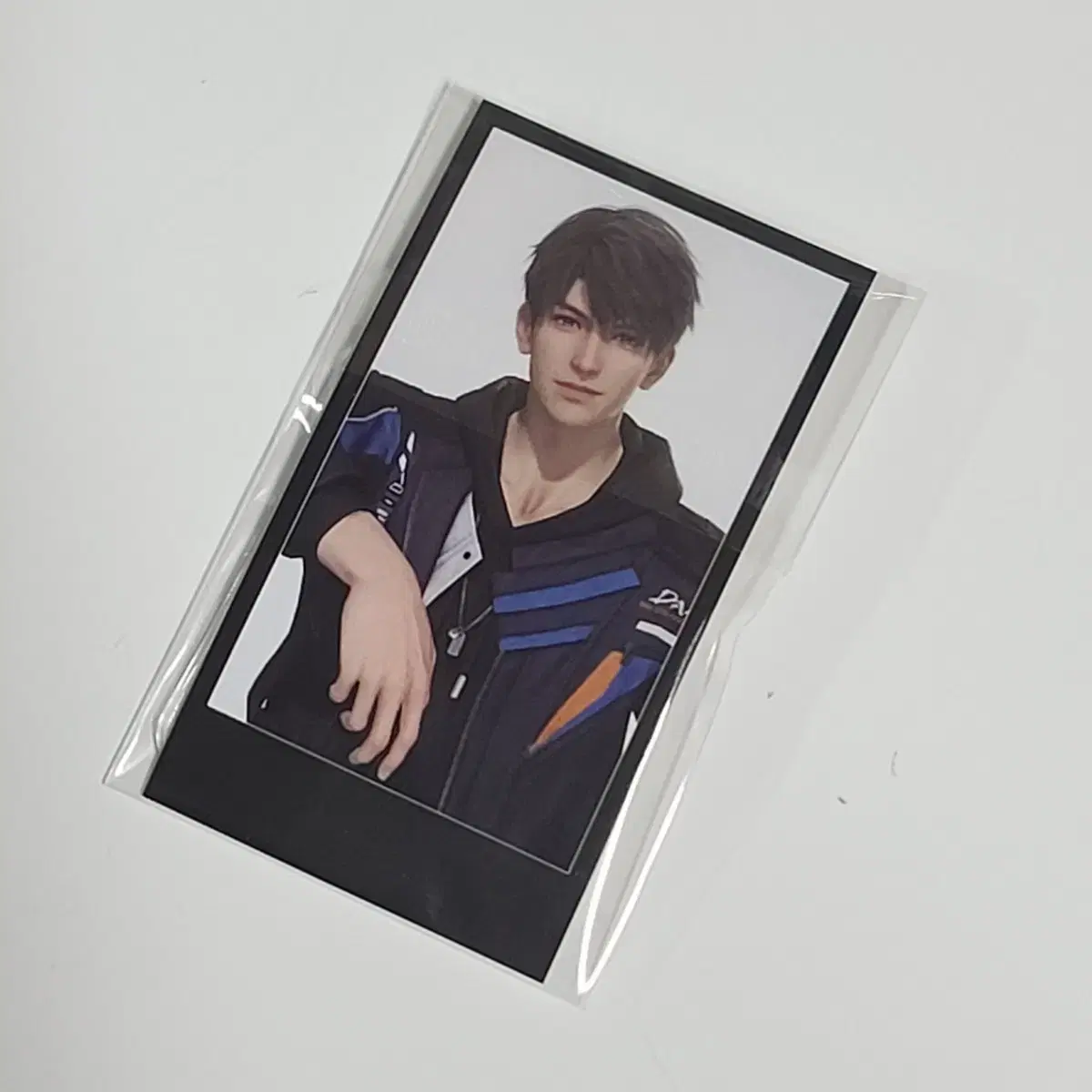 thumbnail-7